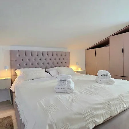 شقة Sunny Terrace And Sea View Kailani *