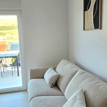 Sunny Terrace And Sea View Kailani * 帕格