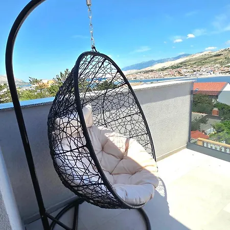 Sunny Terrace And Sea View Kailani 公寓